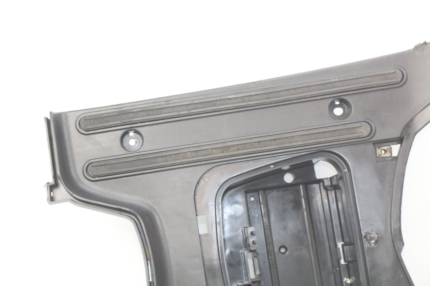 photo de MARCHE PIED RIDE CLASSIC 2T 50 (2014 - 2022) - Foto prodotto supplementare