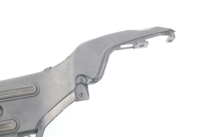 photo de MARCHE PIED RIDE CLASSIC 2T 50 (2014 - 2022) - Ispezione visiva dettagliata