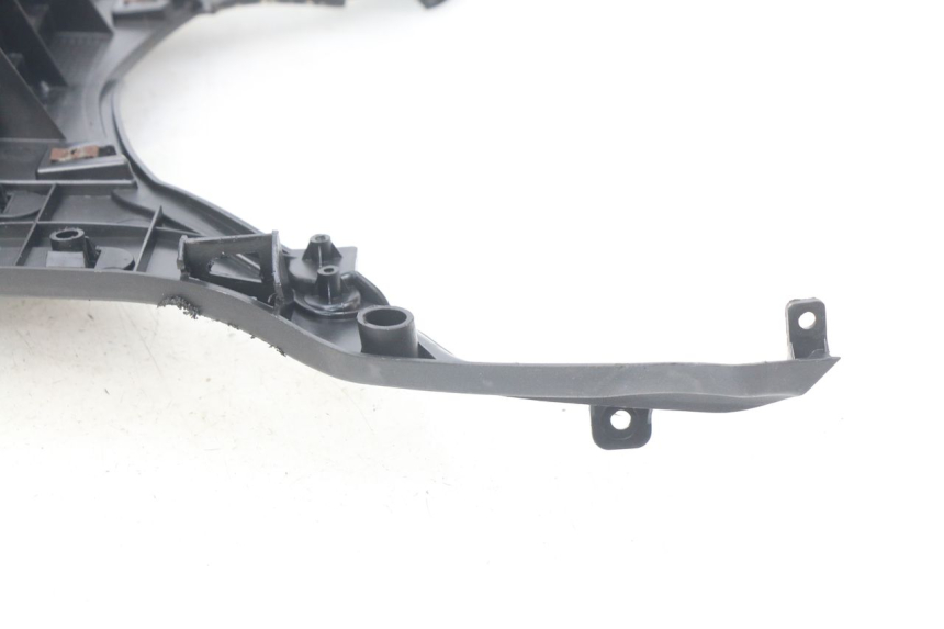 photo de MARCHE PIED RIDE CLASSIC 2T 50 (2014 - 2022) - Altra angolazione