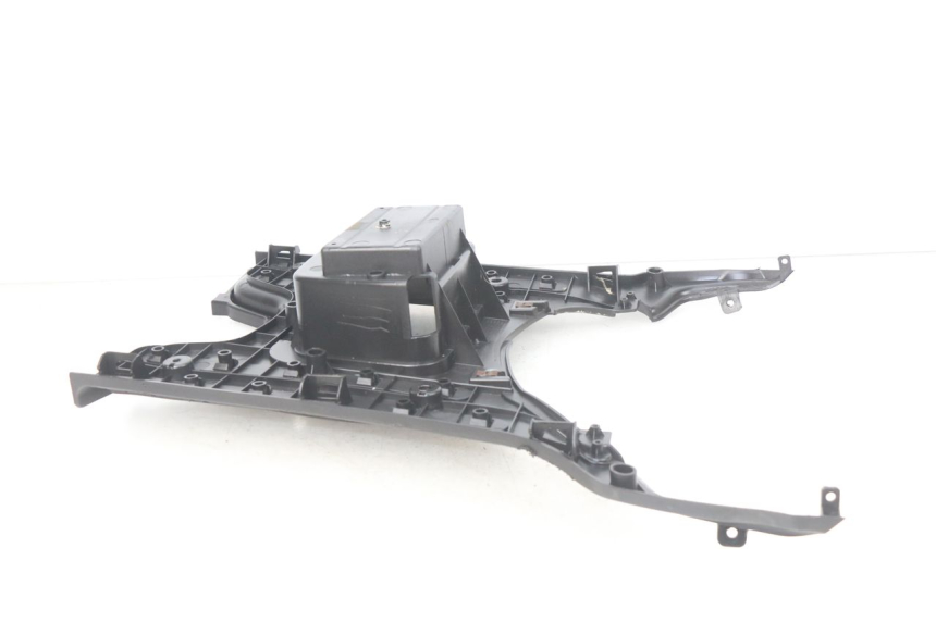 photo de MARCHE PIED RIDE CLASSIC 2T 50 (2014 - 2022) - Vista d'insieme del prodotto