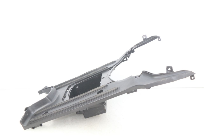 photo de MARCHE PIED RIDE CLASSIC 2T 50 (2014 - 2022) - Stato della superficie e materiale