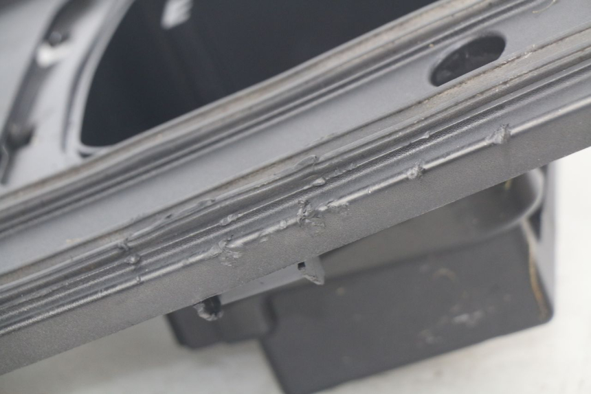 photo de MARCHE PIED RIDE CLASSIC 2T 50 (2014 - 2022) - Ricambio usato controllato