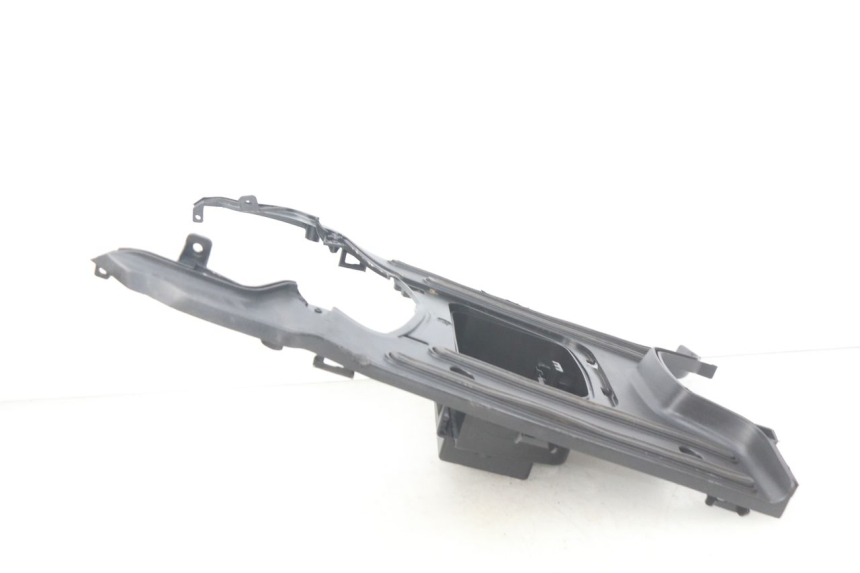 photo de MARCHE PIED RIDE CLASSIC 2T 50 (2014 - 2022) - Marcature e riferimenti originali