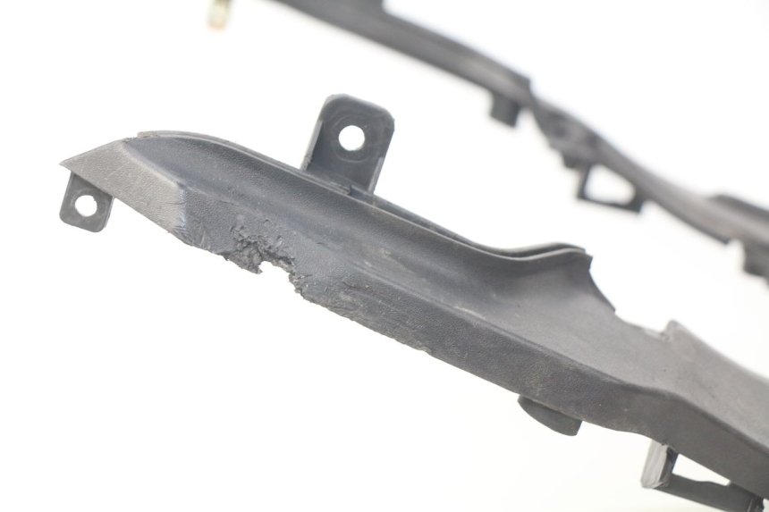 photo de MARCHE PIED RIDE CLASSIC 2T 50 (2014 - 2022) - Dettaglio del componente