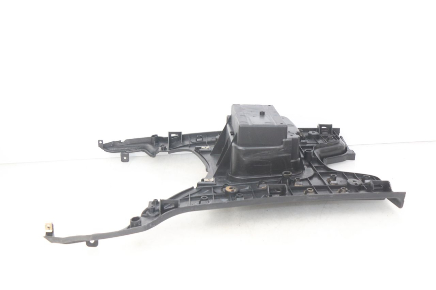 photo de MARCHE PIED RIDE CLASSIC 2T 50 (2014 - 2022) - Altra angolazione