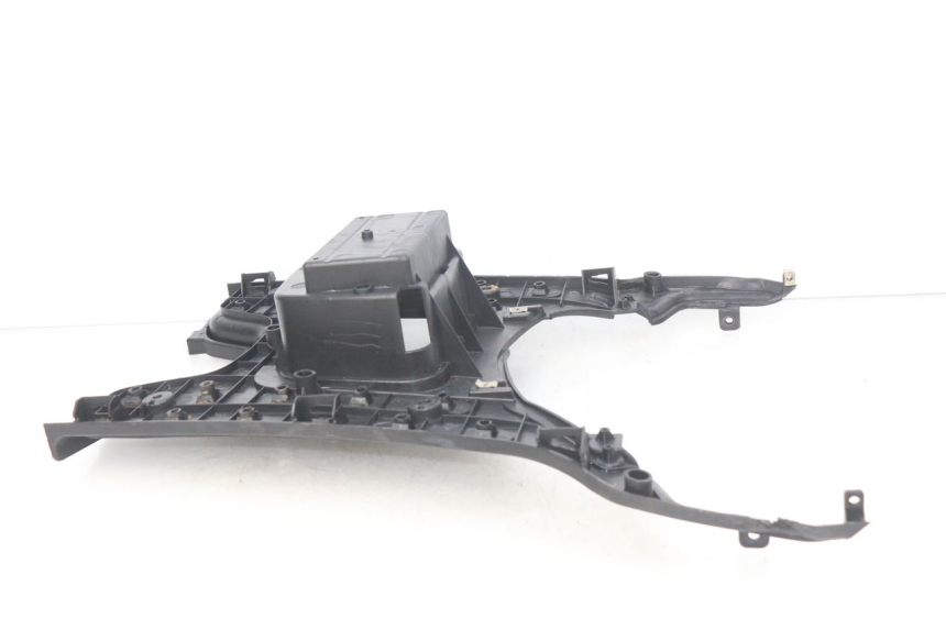 photo de MARCHE PIED RIDE CLASSIC 2T 50 (2014 - 2022) - Vista d'insieme del prodotto