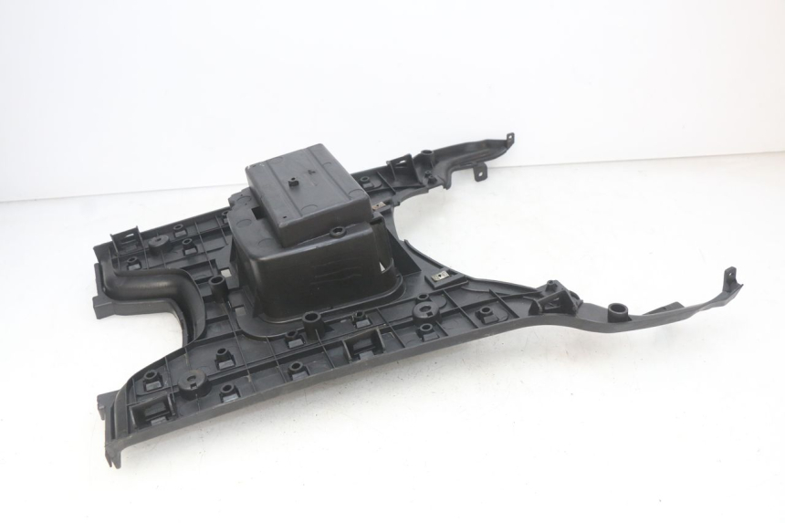 photo de MARCHE PIED RIDE CLASSIC 2T 50 (2014 - 2022) - Dettaglio del componente