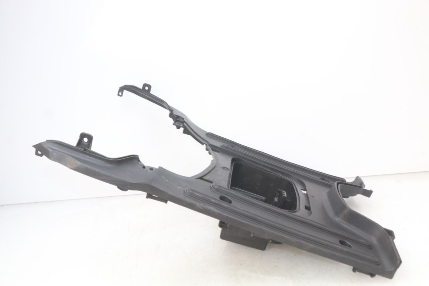 photo de MARCHE PIED RIDE CLASSIC 2T 50 (2014 - 2022) - Vista d'insieme del prodotto