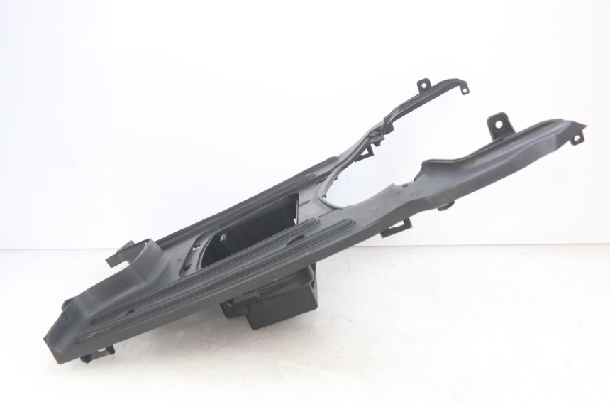 photo de MARCHE PIED RIDE CLASSIC 2T 50 (2014 - 2022) - Dettagli dei punti di fissaggio