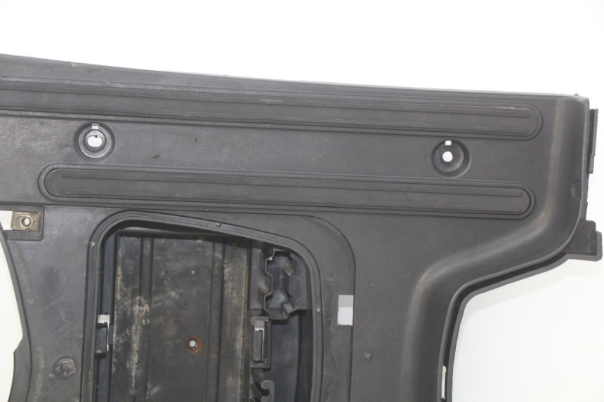 photo de MARCHE PIED RIDE CLASSIC 2T 50 (2014 - 2022) - Ricambio usato controllato