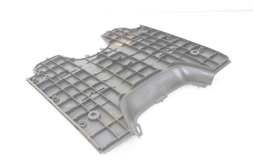 photo de MARCHE PIED SUZUKI CP 80 (1985 - 1996) - Dettaglio del componente