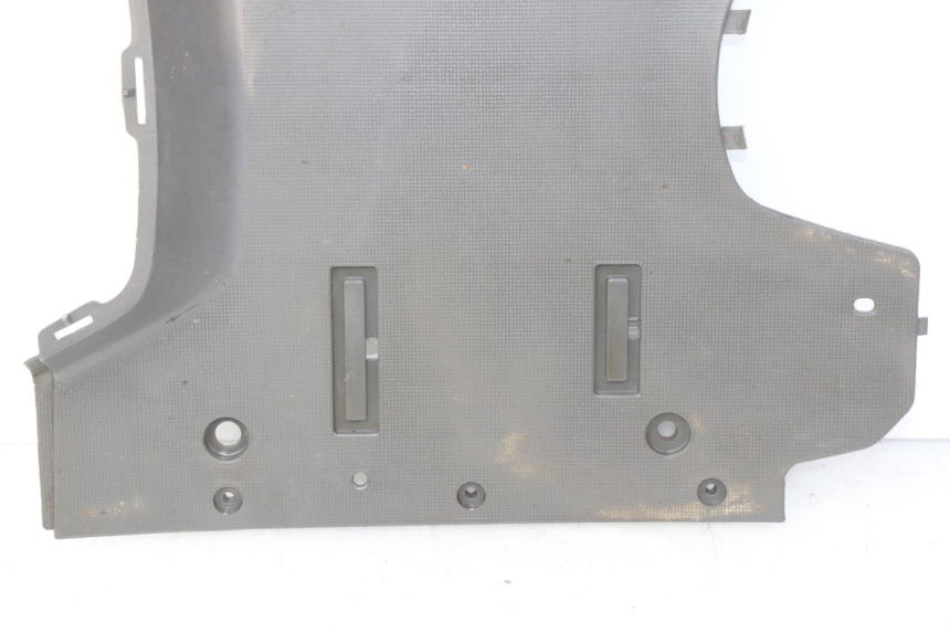 photo de MARCHE PIED SUZUKI CP 80 (1985 - 1996) - Vista d'insieme del prodotto