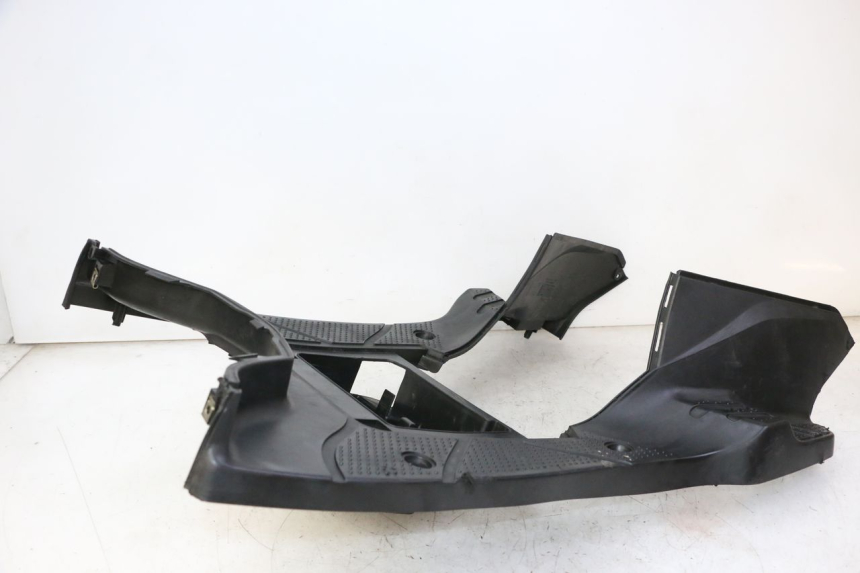 photo de PEDANE SYM CROX 4T 50 (2016 - 2023) - Dettaglio del componente