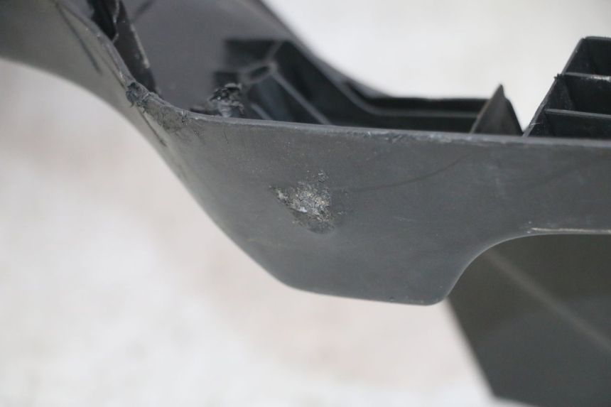 photo de PEDANE SYM CROX 4T 50 (2016 - 2023) - Zoom sui componenti