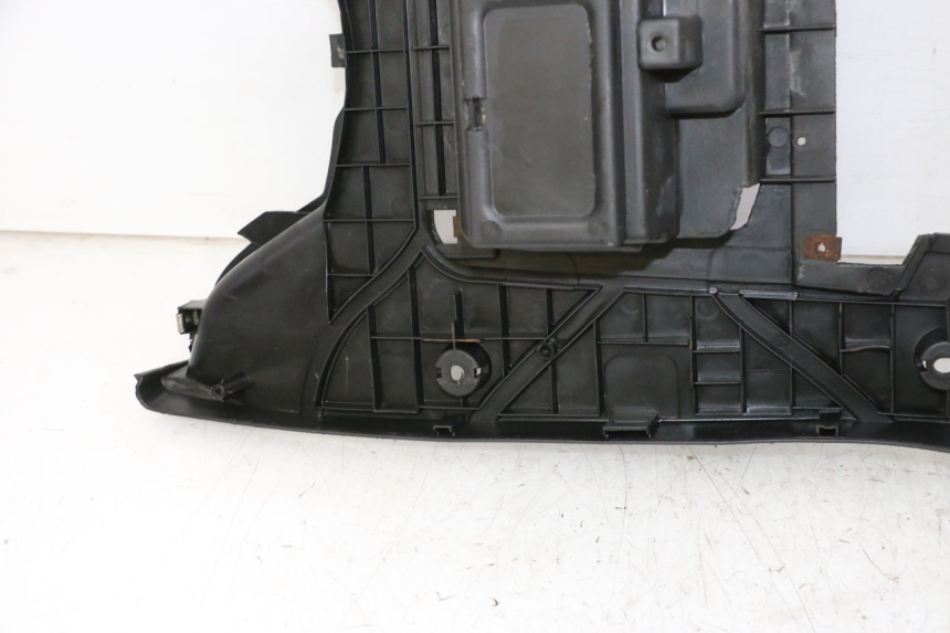 photo de PEDANE SYM CROX 4T 50 (2016 - 2023) - Foto prodotto supplementare