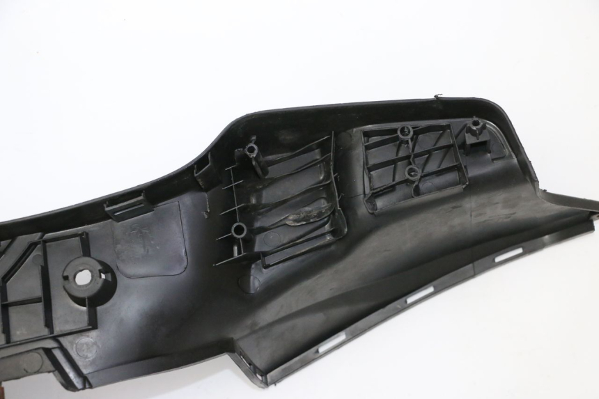 photo de PEDANE SYM CROX 4T 50 (2016 - 2023) - Focus sulla struttura