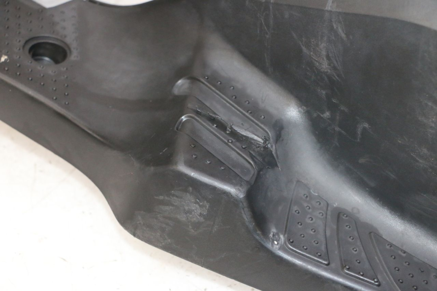 photo de PEDANE SYM CROX 4T 50 (2016 - 2023) - Altra angolazione