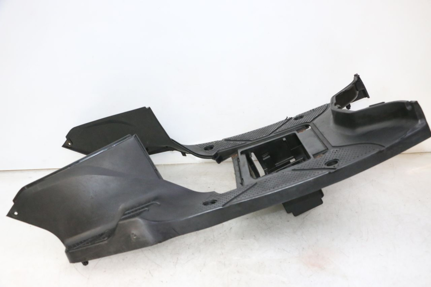 photo de PEDANE SYM CROX 4T 50 (2016 - 2023) - Ricambio usato controllato