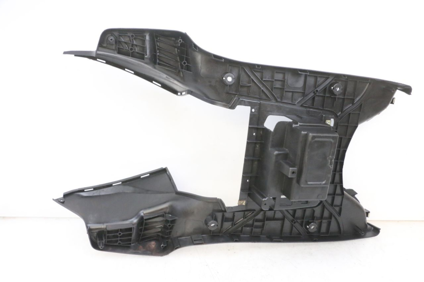 photo de PEDANE SYM CROX 4T 50 (2016 - 2023) - Dettaglio del componente