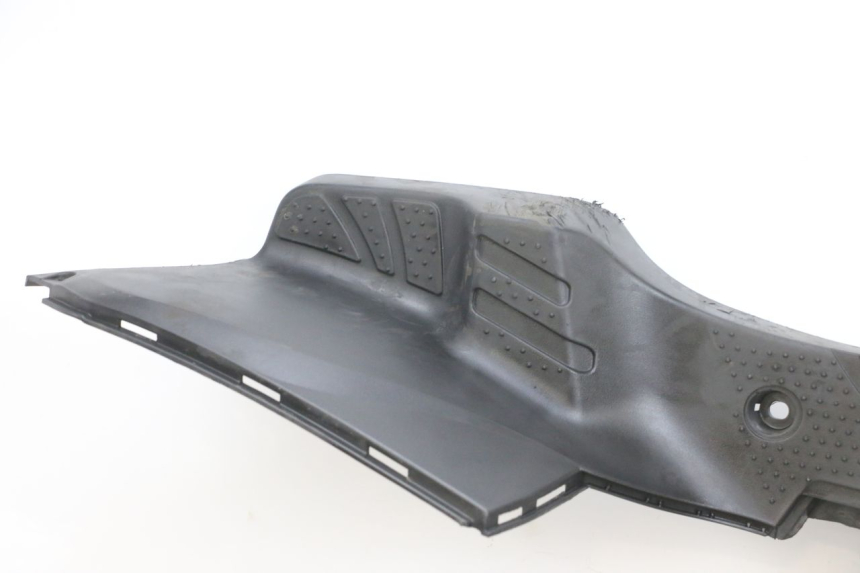 photo de PEDANE SYM CROX 4T 50 (2016 - 2023) - Zoom sui componenti