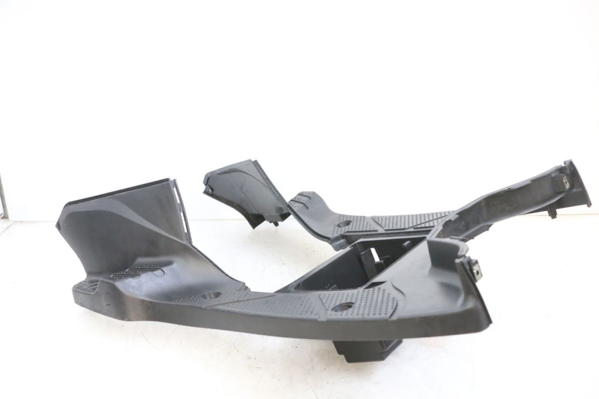 photo de PEDANE SYM CROX 4T 50 (2016 - 2023) - Vista d'insieme del prodotto