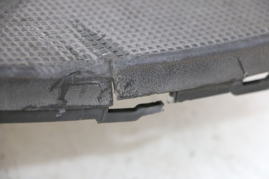 photo de PEDANA YAMAHA CYGNUS X INJECTION 125 (2007 - 2013) - Dettaglio del componente