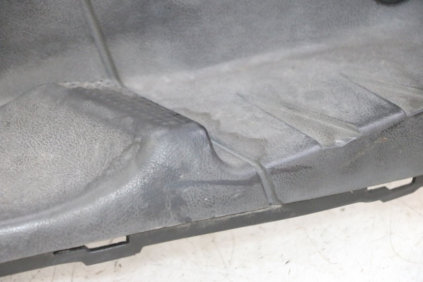 photo de PEDANA YAMAHA CYGNUS X INJECTION 125 (2007 - 2013) - Altra vista dell'articolo