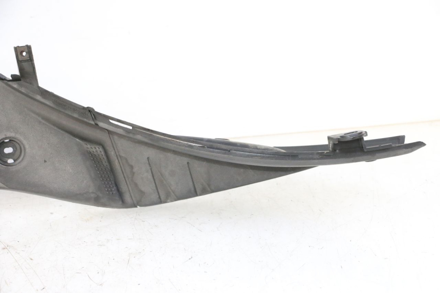 photo de PEDANA YAMAHA CYGNUS X INJECTION 125 (2007 - 2013) - Ispezione visiva dettagliata