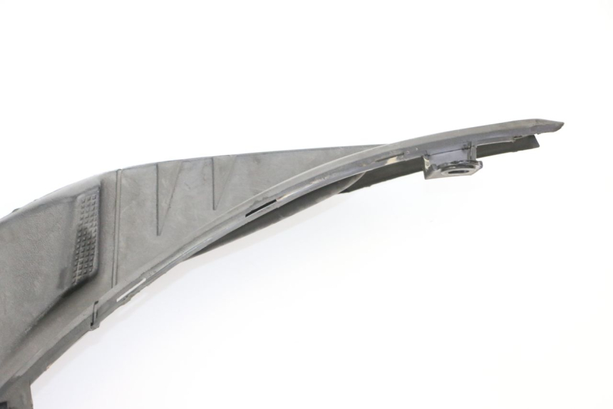 photo de PEDANA YAMAHA CYGNUS X INJECTION 125 (2007 - 2013) - Focus sulla struttura