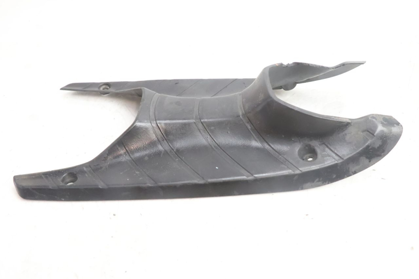 photo de CARENA PEDANA MBK DAKOTA 50 (2003 - 2008) - Zoom sullo stato d'uso