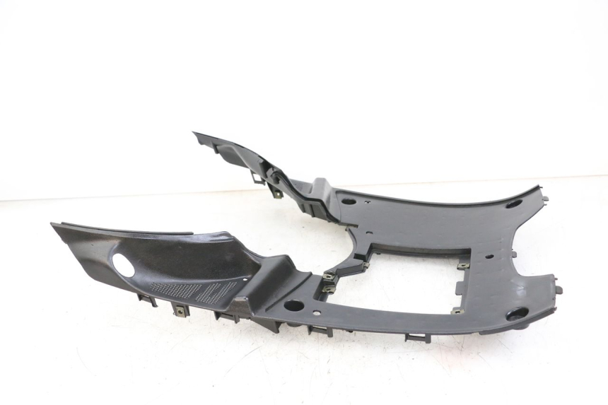 photo de PEDANE LONGJIA DIGITA 4T 50 (2019 - 2022) - Dettaglio del componente