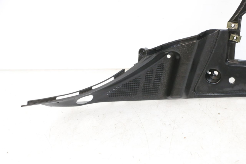 photo de PEDANE LONGJIA DIGITA 4T 50 (2019 - 2022) - Dettagli dei punti di fissaggio