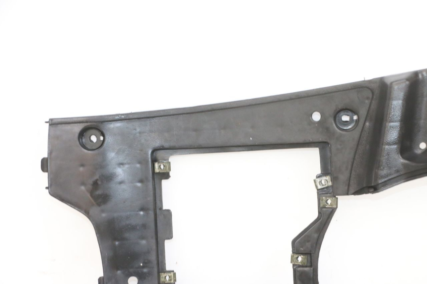 photo de PEDANE LONGJIA DIGITA 4T 50 (2019 - 2022) - Marcature e riferimenti originali