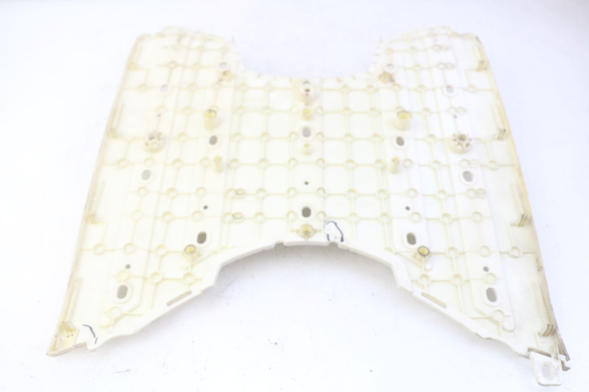 photo de PEDANA PEUGEOT DJANGO 2T 50 (2014 - 2019) - Vista d'insieme del prodotto