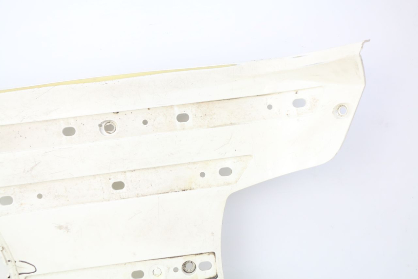 photo de PEDANA PEUGEOT DJANGO 2T 50 (2014 - 2019) - Ricambio usato controllato