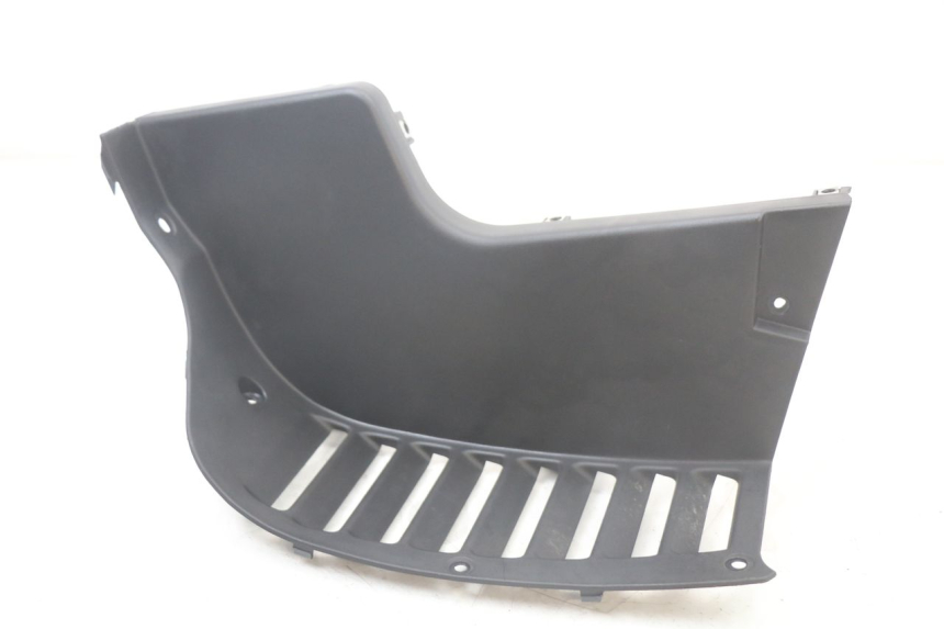 photo de MARCHE PIED DESTRO QUADRO 3D S 350 (2013 - 2018) - Vista principale