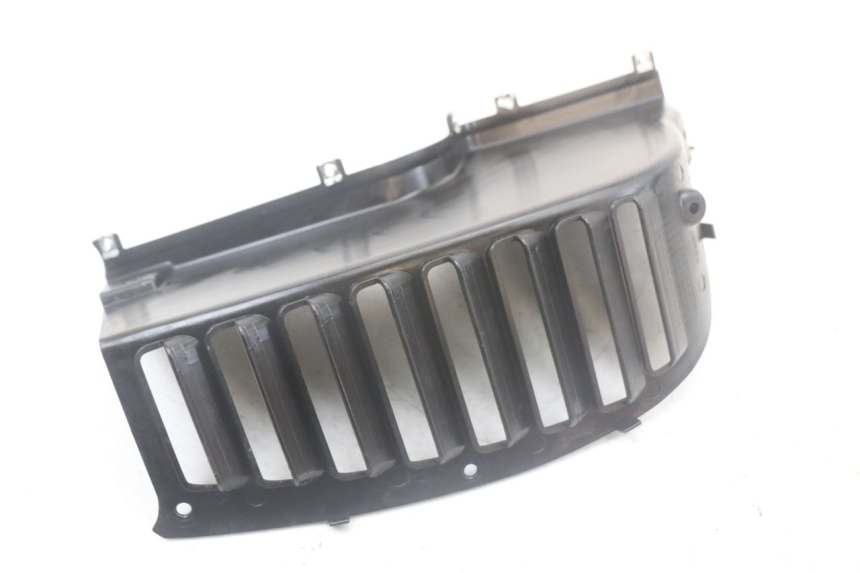 photo de MARCHE PIED DESTRO QUADRO 3D S 350 (2013 - 2018) - Altra angolazione