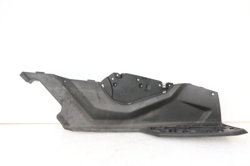 photo de CARENA PEDANA DESTRA QUADRO 4 4D 350 (2015 - 2018) - Vista principale