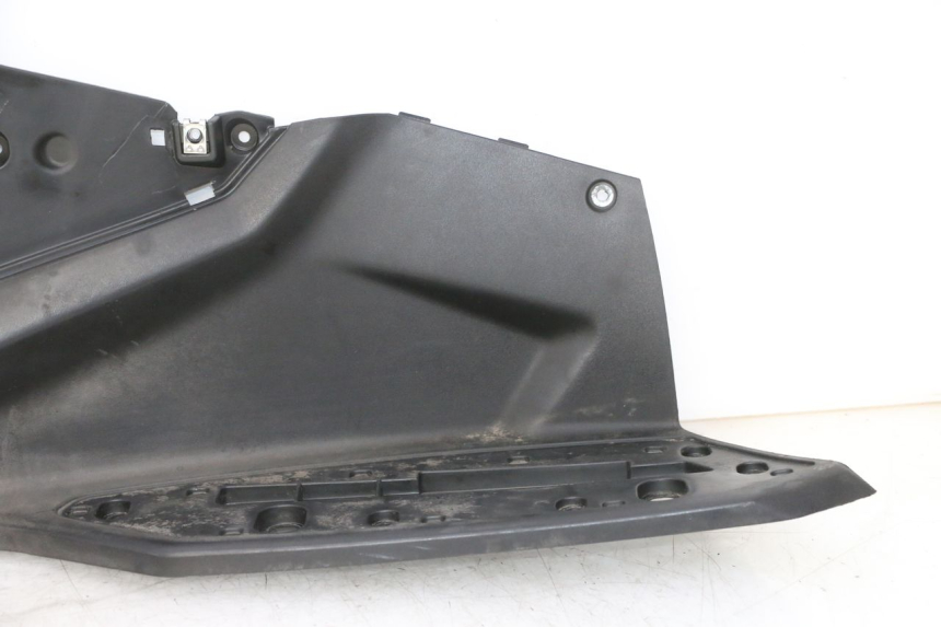 photo de CARENA PEDANA DESTRA QUADRO 4 4D 350 (2015 - 2018) - Altra vista dell'articolo