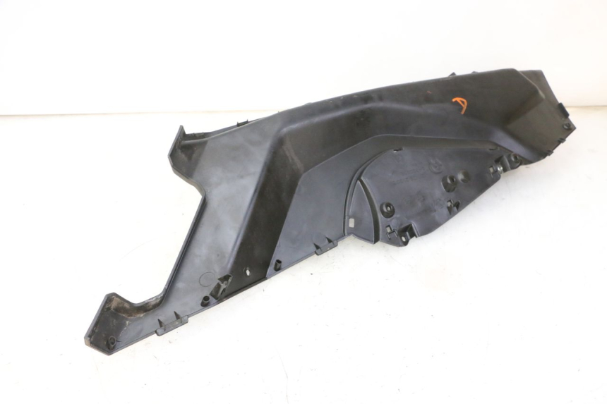 photo de CARENA PEDANA DESTRA QUADRO 4 4D 350 (2015 - 2018) - Altra angolazione