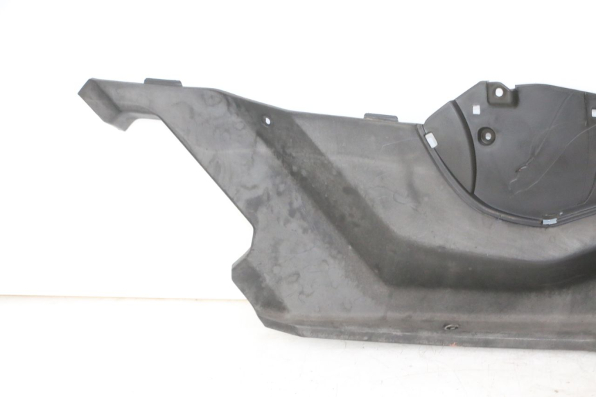 photo de CARENA PEDANA DESTRA QUADRO 4 4D 350 (2015 - 2018) - Ricambio usato controllato