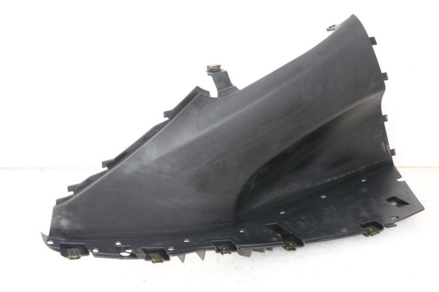 photo de PEDANA DESTRA BMW C1 125 (2000 - 2003) - Vista principale