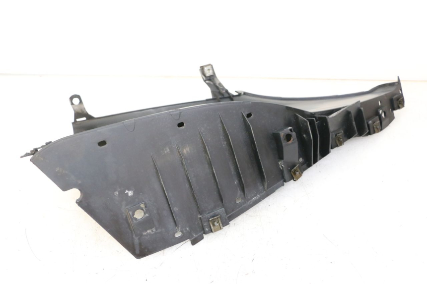 photo de PEDANA DESTRA BMW C1 125 (2000 - 2003) - Altra angolazione