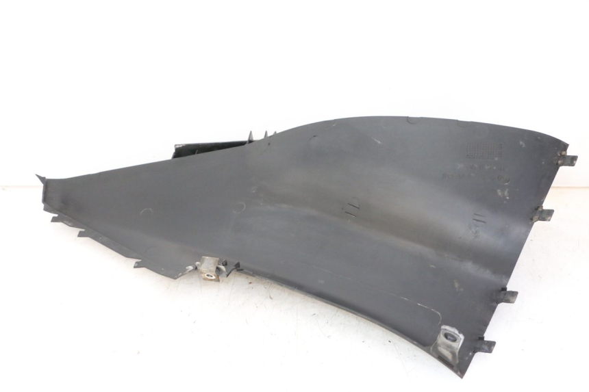 photo de PEDANA DESTRA BMW C1 125 (2000 - 2003) - Primo piano tecnico