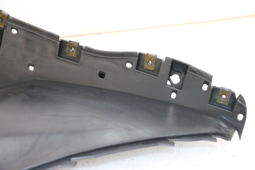 photo de PEDANA DESTRA BMW C1 125 (2000 - 2003) - Vista d'insieme del prodotto