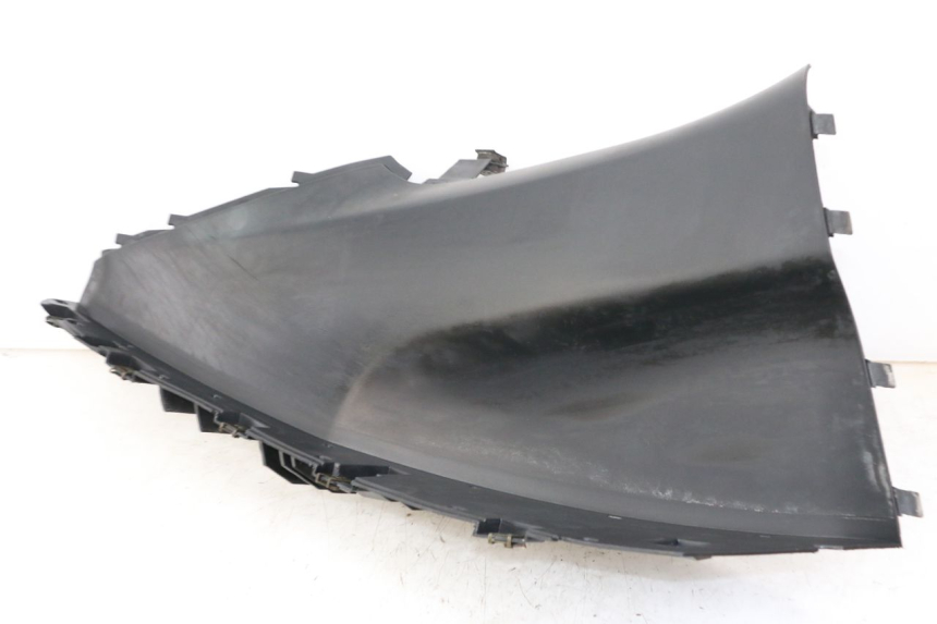 photo de PEDANA DESTRA BMW C1 125 (2000 - 2003) - Ricambio usato controllato