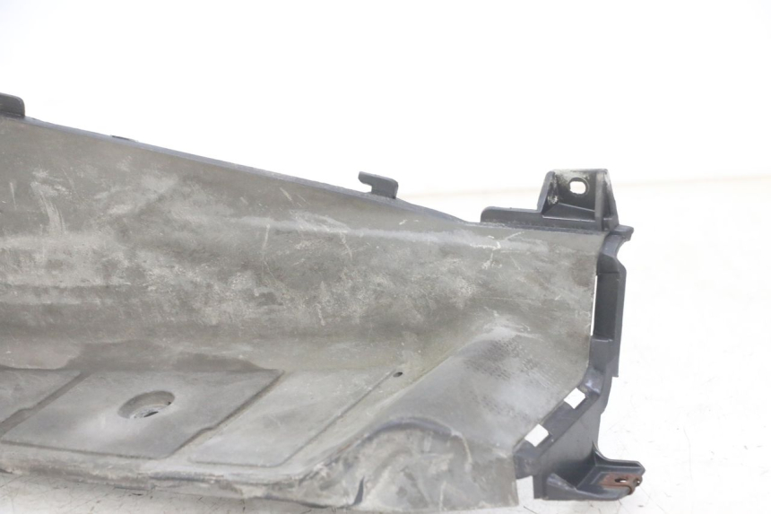 photo de MARCHE PIED DESTRO SUZUKI BURGMAN 125 (2007 - 2014) - Vista d'insieme del prodotto