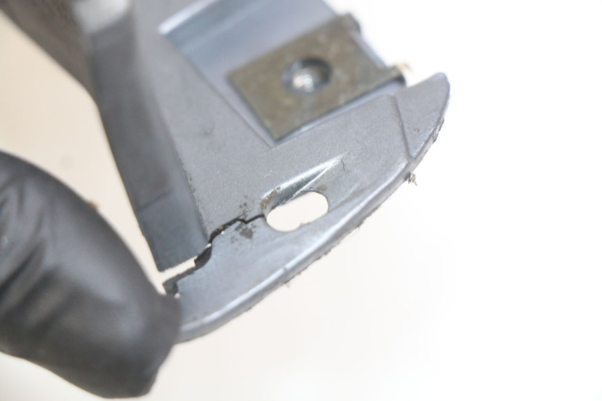 photo de PEDANA DESTRA BMW C1 125 (2000 - 2003) - Dettaglio del componente