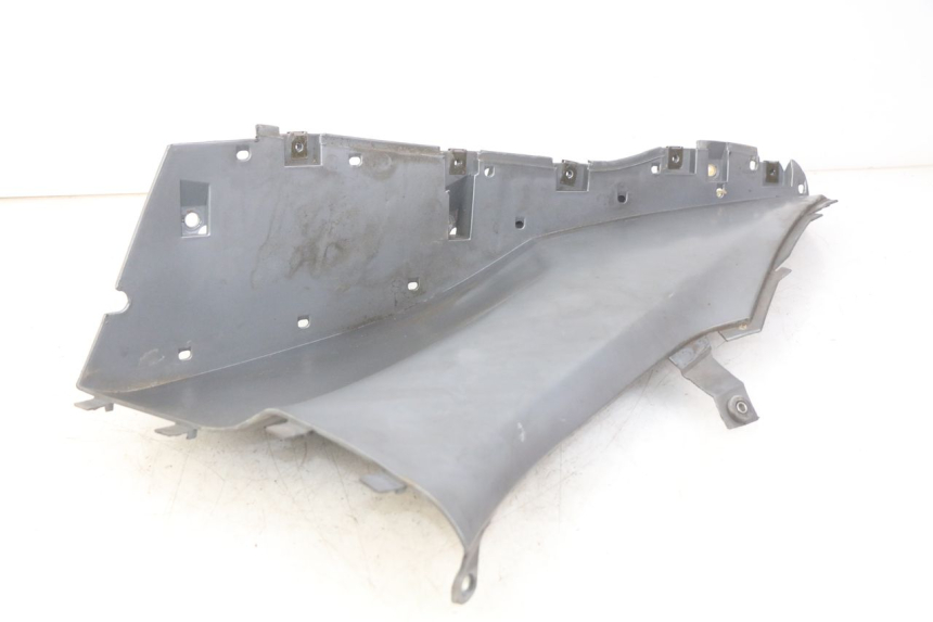 photo de PEDANA DESTRA BMW C1 125 (2000 - 2003) - Vista d'insieme del prodotto