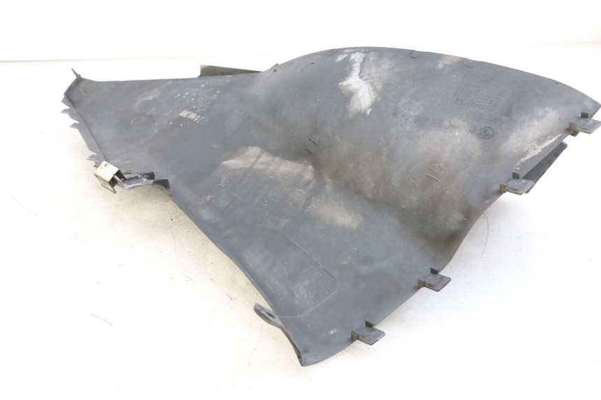 photo de PEDANA DESTRA BMW C1 125 (2000 - 2003) - Dettaglio del componente